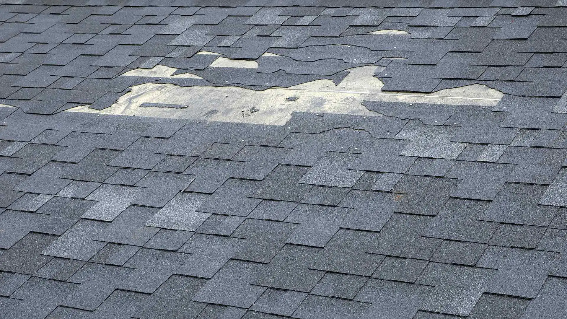 How High Winds Can Damage Your Roof in Central Florida