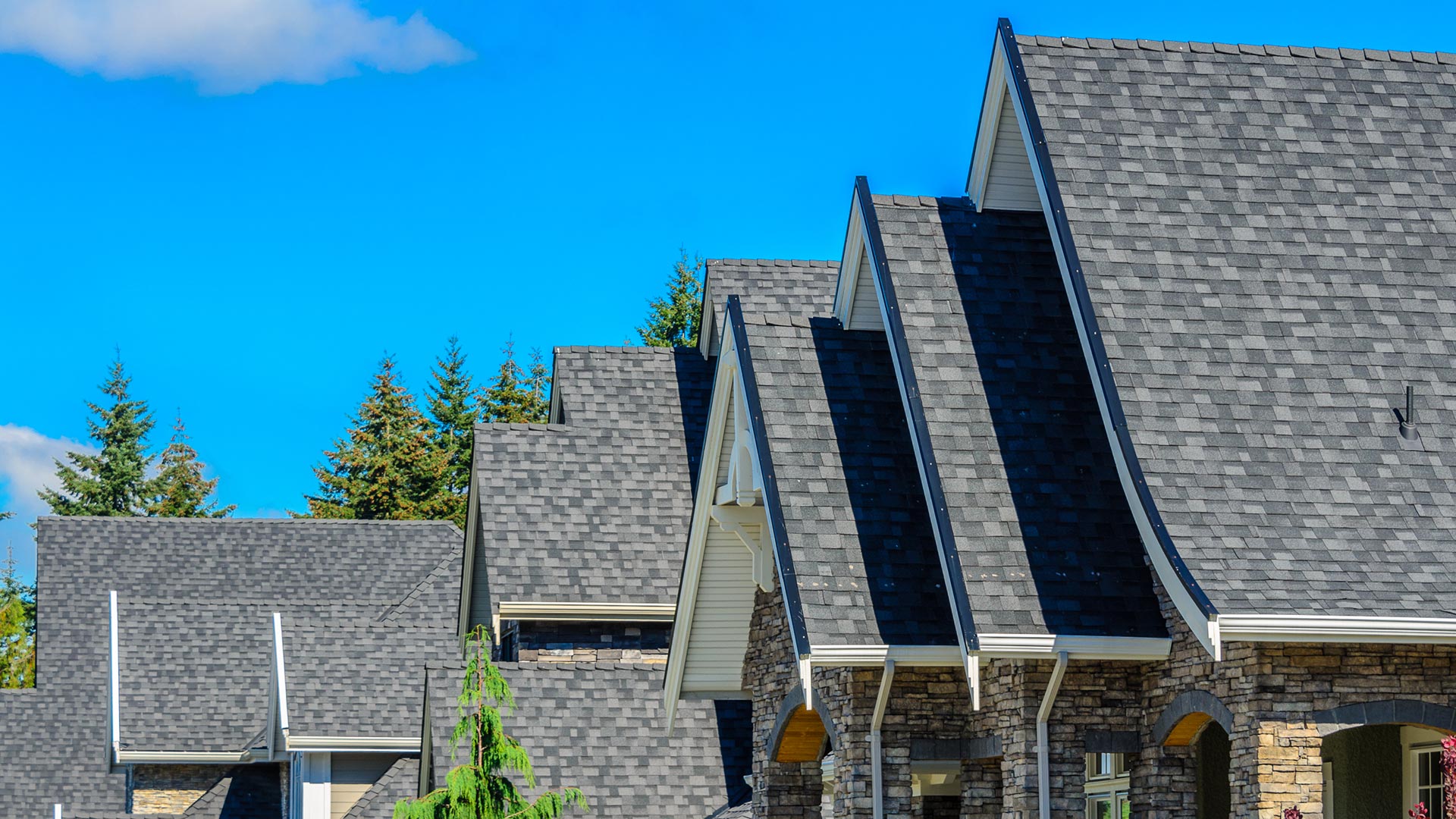 How to Speak Roof - Terms To Know When Working With A Roofing Co