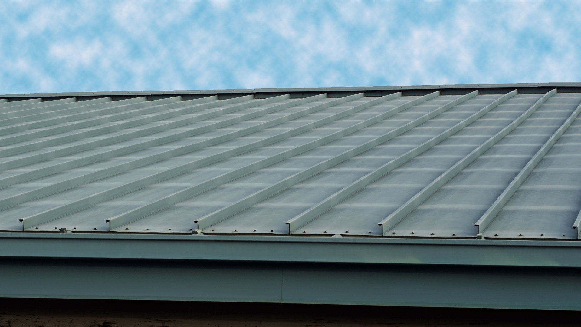 Is a Metal Roof Better Than Shingles in Florida?