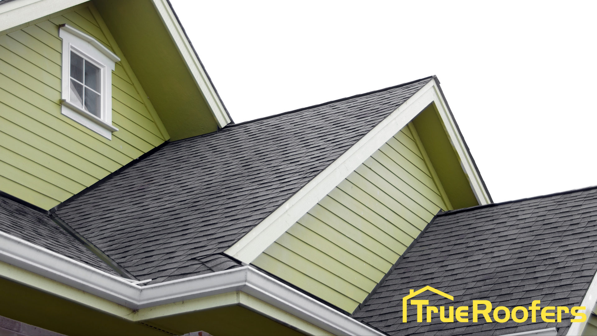 Does insurance cover a 20 year old roof in Florida?