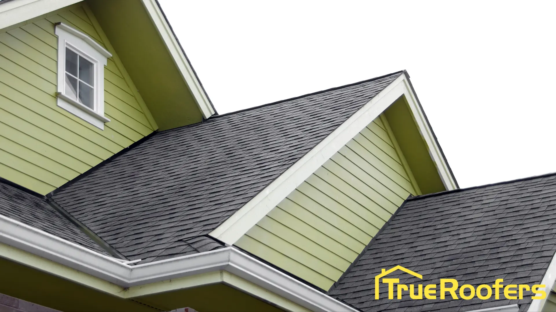 Can I Get Homeowners Insurance with an Old Roof in Florida?