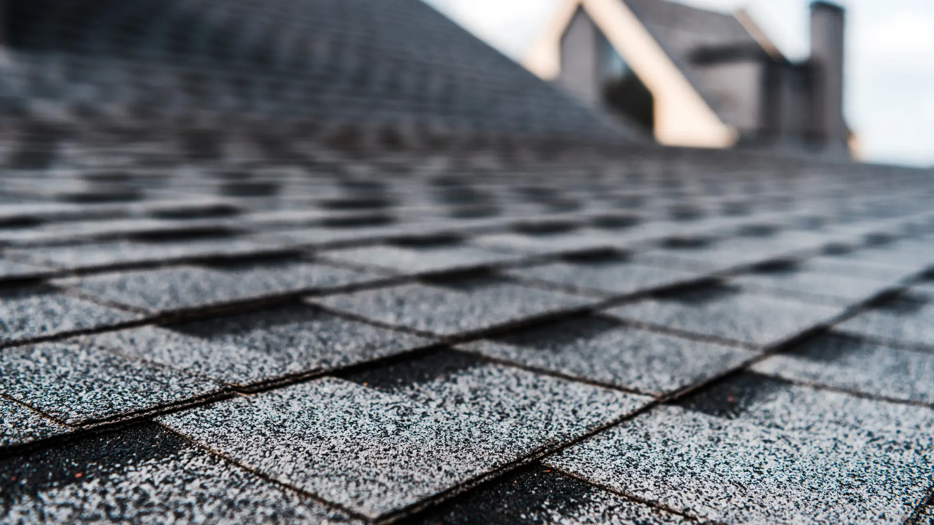 Can You Roof Over Existing Shingles in Florida?