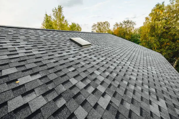 What Type of Roof Is Best for Florida?
