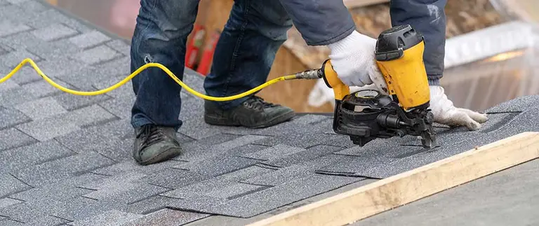 Roofing Services by True Roofers in Central Florida